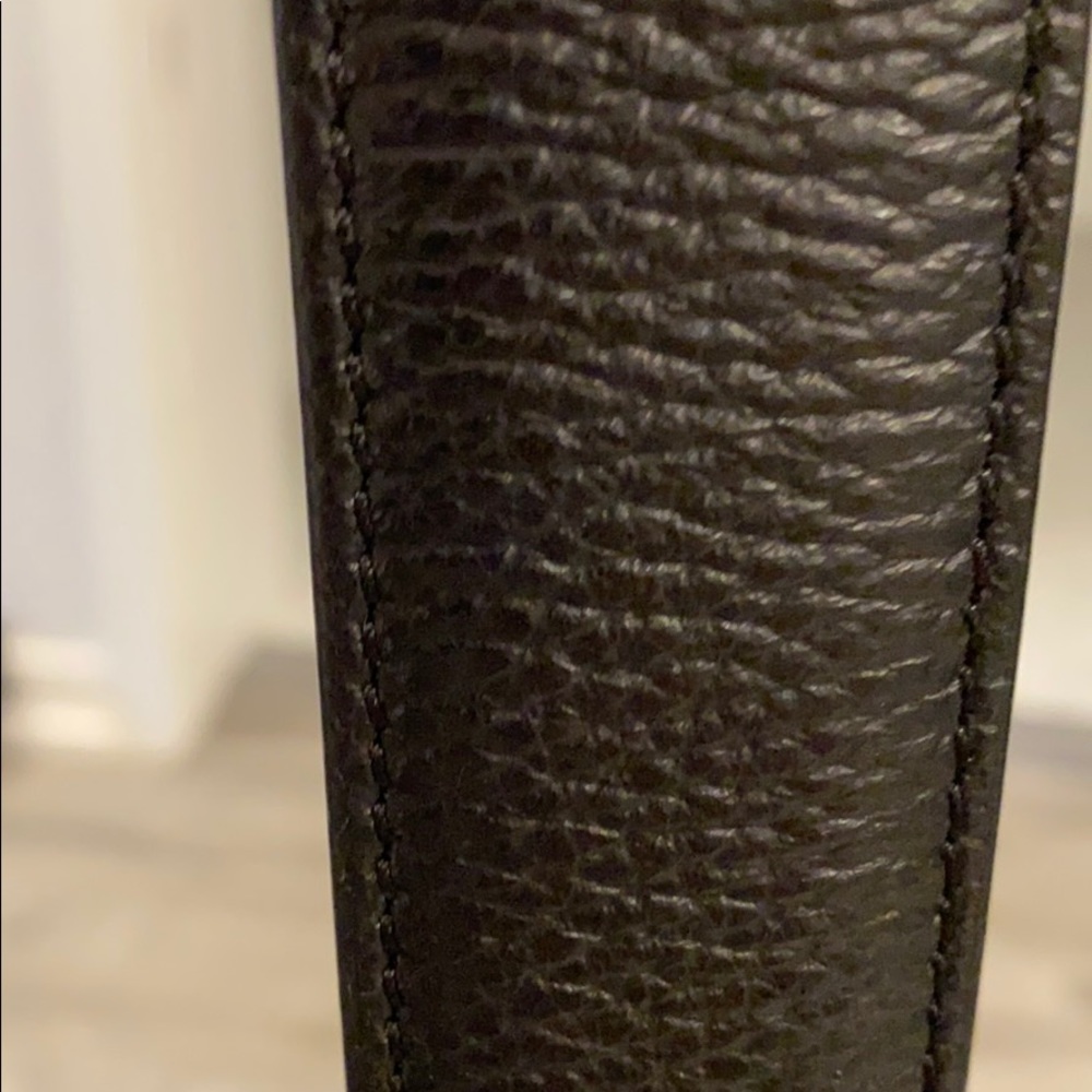 Buscemi Belt - Picture 4 of 8